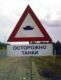 Без описания