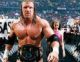 Triple H