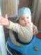 Зайчик