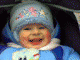 1296987744_6747.gif