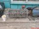 предыдушее фото