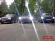 3 красавца