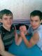 Без описания