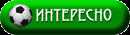 64