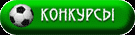 64