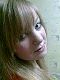 Лето 2009...