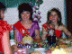 1297098654_8170.gif