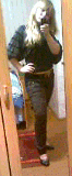 1303240823_7006.gif