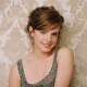 1297545737_1970.gif