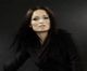 Tarja