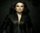 Tarja