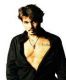 Jony Deep