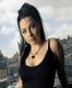 Evanescence