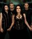 Within Temptation