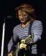 Bon jovi