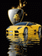 1297464026_8031.gif