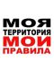 Без описания