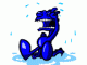 1297524906_7920.gif