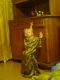 мой племянник