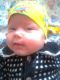 1300292316_1965.jpg