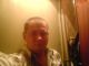 1300209011_6670.jpg