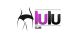LULU CLUB