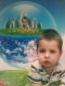 Без описания