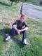 1301477028_6298.jpg