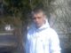 1300184532_1218.jpg