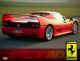 F 50