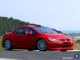 307 WRС
