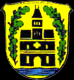 Герб города