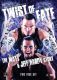 Hardy boys
