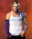 Jeff hardy