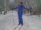 Без описания