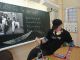 Без описания