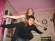 Титаник)