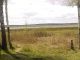 самая красивая страна на земле РОССИЯ