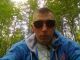 это mr.Вжик:)