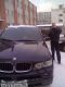 1322070331_5789.jpg
