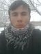 Магамед