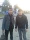 Магамед&amp;Абдувасид