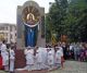 предыдушее фото