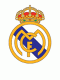 1298541232_5272.gif