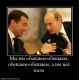 Без описания