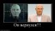 Без описания