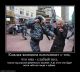 Без описания