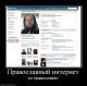 Без описания