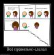 Без описания