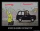 Без описания